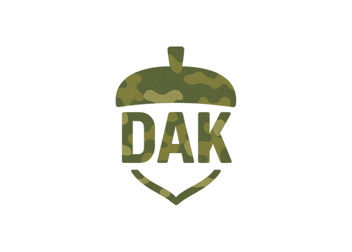 DAK Hunts
