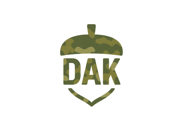 DAK Hunts